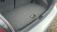 Volkswagen Polo 1.0 TSI 95 SE 5dr Petrol Hatchback